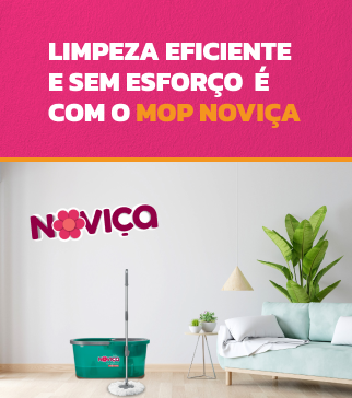 em_obra
